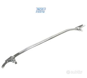 BARRA STABILIZZATRICE BMW F30 F31 F34 11-15 CROMAT