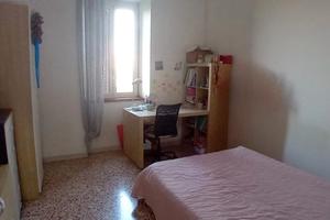 Posto letto in stanza singola