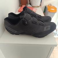 scarpe gaerne