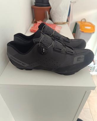 scarpe gaerne