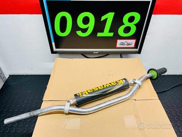 MANUBRIO REIKON KAWASAKI KX 125 250 500 TUTTI GLI 