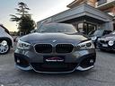 bmw-120-120d-5p-msport