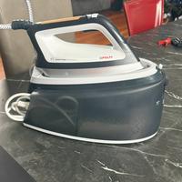 Ferro da stiro polti 360 fluid curve technology