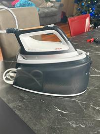 Ferro da stiro polti 360 fluid curve technology