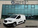 opel-combo-xl-officina-1-5-diesel-maxi-l2-3-pos