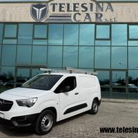 OPEL COMBO XL 1.5 Diesel MAXI L2 3 POSTI20 dobl