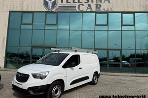 OPEL COMBO XL 1.5 Diesel MAXI L2 3 POSTI20 dobl