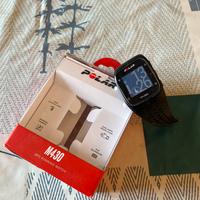 Polar M430
