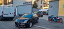 alfa-romeo-mito-1-4-t-140-cv-m-air-s-s-tct-distinc