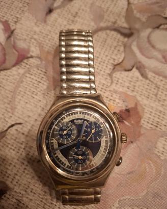 orologio