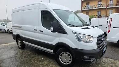 Servizio trasporti e traslochi economici con furg