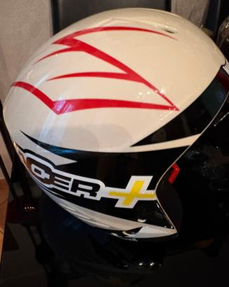 Casco da sci junior Marker
