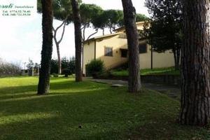 Ufficio mq 1000 Via Tiburtina adiacente uscita GRA