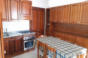 Appartamento lungomare Soverato