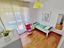 Immagine 25
