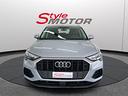 audi-q3-35-tdi-s-tronic-business-sport-uniprop-