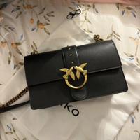Borsa pinko originale