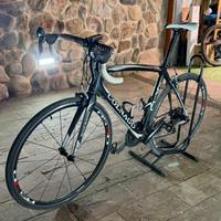 colnago clx