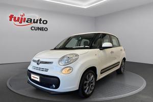 Fiat 500L 1.3 mjt Panoramic Edition 85cv
