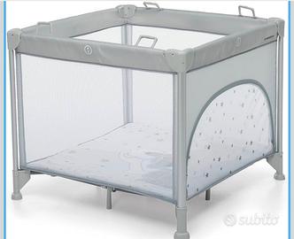 Box Foppapedretti bambini