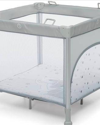 Box Foppapedretti bambini