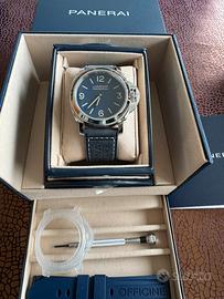 Panerai