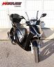 honda-sh-150