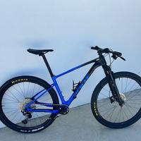 MTB 29"