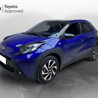 Toyota Aygo X X 1.0 Trend 72 CV