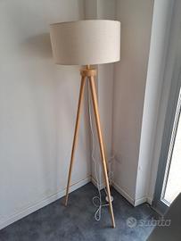Lampade arredamento 