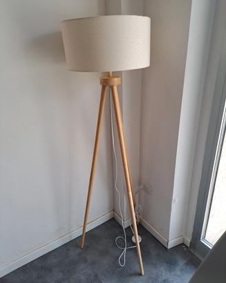 Lampade arredamento 