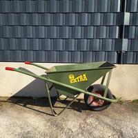 carriola IBA Bragagnolo Extra