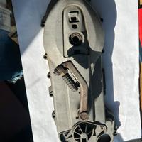 Coppa runner 180 dado esterno