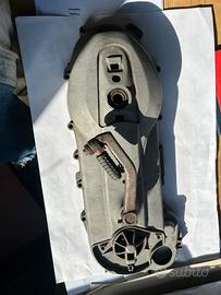 Coppa runner 180 dado esterno