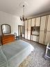 appartamento-di-50-m²-con-2-locali-a-genova