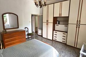 Appartamento di 50 m² con 2 locali a Genova