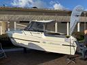 barca-manara-pilothouse-550-con-honda-bf40e