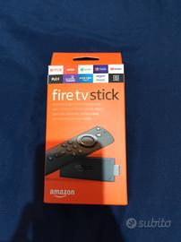 fire stick