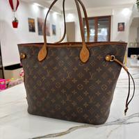 Borsa Louis Vuitton