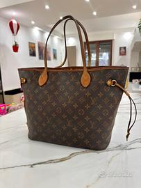 Borsa Louis Vuitton