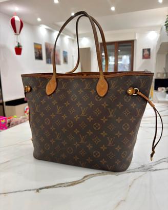 Borsa Louis Vuitton