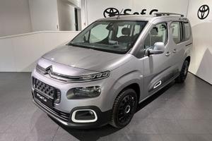 Citroën Berlingo BlueHDi 130 Stop&Start M Feel