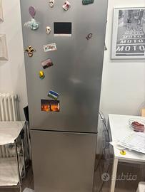 Frigorifero Bosh kgn367ldf - con solo 18 mesi