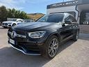 mercedes-benz-glc-220-d-4matic-premium-plus