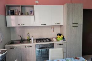Appartamento monolocale