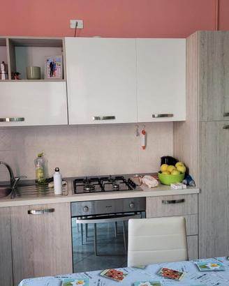 Appartamento monolocale
