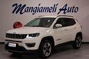 jeep-compass-1-6-mjt-limited-2wd-120cv