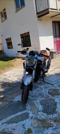 Cagiva Raptor 1000