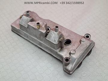 COPERCHIO VALVOLE HONDA CBR 600 RR 2006 2005