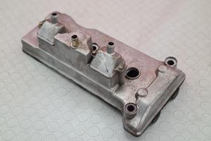 COPERCHIO VALVOLE HONDA CBR 600 RR 2006 2005